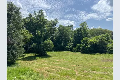 11 Ac Pr 2205, Buffalo, TX 75831 - Photo 3