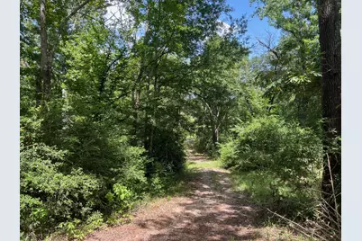 11 Ac Pr 2205, Buffalo, TX 75831 - Photo 1