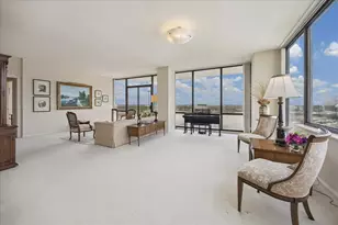 15 Greenway Plz, Houston, TX 77046 - Photo 5
