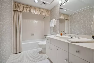 15 Greenway Plaza #9F, Houston, TX 77046 - Photo 15