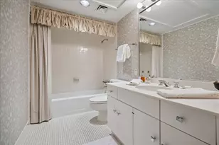 15 Greenway Plz, Houston, TX 77046 - Photo 15