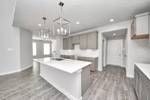 22114 San Felice Dr, Hockley, TX 77447 - Photo 11