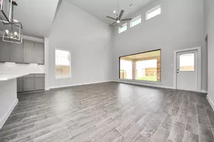 22114 San Felice Dr, Hockley, TX 77447 - Photo 15