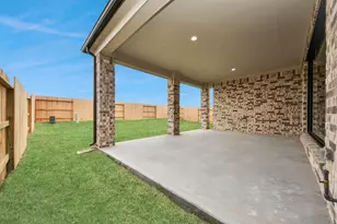 22114 San Felice Dr, Hockley, TX 77447 - Photo 33