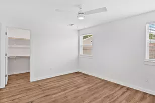 9750 Deer Trail C Dr, Houston, TX 77038 - Photo 7