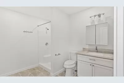 9750 Deer Trail C Drive #C, Houston, TX 77038 - Photo 9