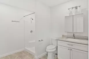 9750 Deer Trail C Dr, Houston, TX 77038 - Photo 9