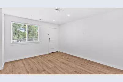 9750 Deer Trail C Drive #C, Houston, TX 77038 - Photo 3