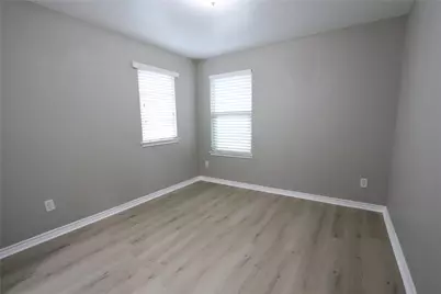 17703 Rose Summit Lane, Richmond, TX 77407 - Photo 15
