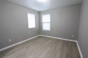 17703 Rose Summit Ln, Richmond, TX 77407 - Photo 15