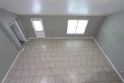 17703 Rose Summit Lane, Richmond, TX 77407 - Photo 19