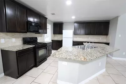 17703 Rose Summit Lane, Richmond, TX 77407 - Photo 5