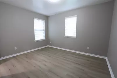 17703 Rose Summit Lane, Richmond, TX 77407 - Photo 13