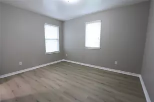 17703 Rose Summit Ln, Richmond, TX 77407 - Photo 13