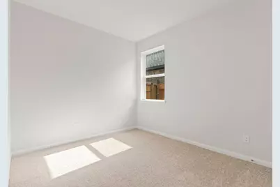 8827 New Jade Drive, Iowa Colony, TX 77583 - Photo 9