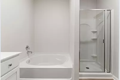 8827 New Jade Drive, Iowa Colony, TX 77583 - Photo 7