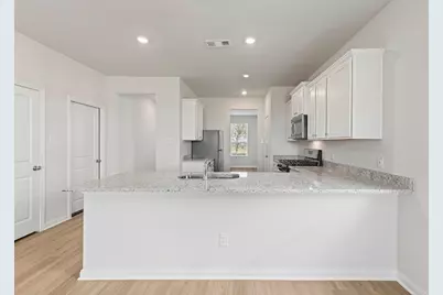 8827 New Jade Drive, Iowa Colony, TX 77583 - Photo 5