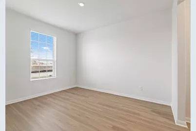 8827 New Jade Drive, Iowa Colony, TX 77583 - Photo 3