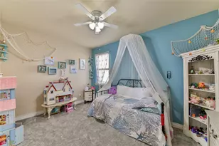 814 Fairway Dr, La Porte, TX 77571 - Photo 43