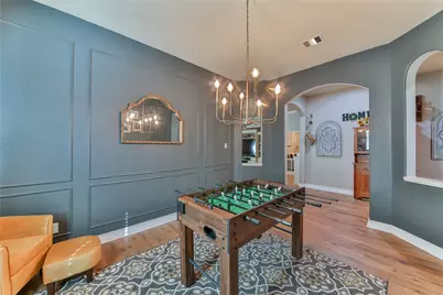 814 Fairway Drive, La Porte, TX 77571 - Photo 29