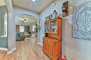 814 Fairway Dr, La Porte, TX 77571 - Photo 7