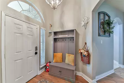 814 Fairway Drive, La Porte, TX 77571 - Photo 5