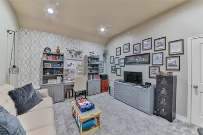 814 Fairway Drive, La Porte, TX 77571 - Photo 15