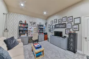 814 Fairway Dr, La Porte, TX 77571 - Photo 15