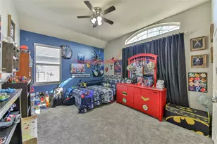 814 Fairway Dr, La Porte, TX 77571 - Photo 41