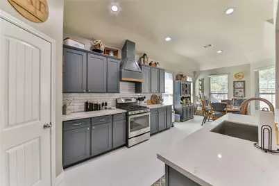 814 Fairway Drive, La Porte, TX 77571 - Photo 19