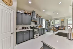 814 Fairway Dr, La Porte, TX 77571 - Photo 19