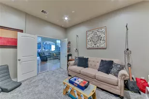 814 Fairway Dr, La Porte, TX 77571 - Photo 17