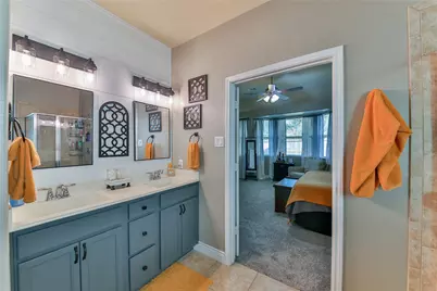 814 Fairway Drive, La Porte, TX 77571 - Photo 37