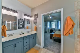 814 Fairway Dr, La Porte, TX 77571 - Photo 37