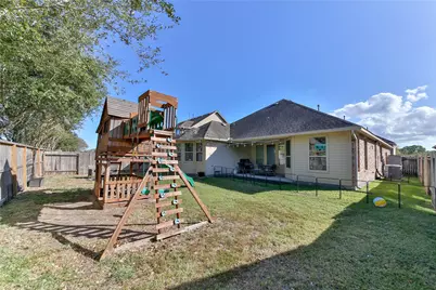 814 Fairway Drive, La Porte, TX 77571 - Photo 49