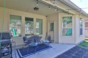 814 Fairway Dr, La Porte, TX 77571 - Photo 47