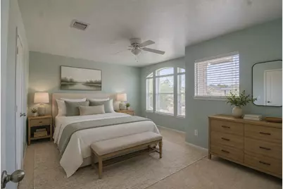 11418 Northam Drive, Tomball, TX 77375 - Photo 11