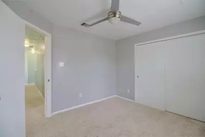 11418 Northam Drive, Tomball, TX 77375 - Photo 13