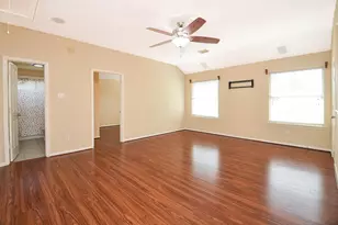 4711 Autumn Dawn Way, Houston, TX 77084 - Photo 29