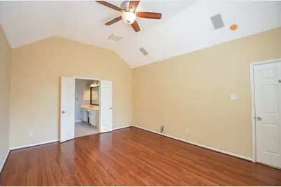 4711 Autumn Dawn Way, Houston, TX 77084 - Photo 17