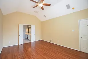 4711 Autumn Dawn Way, Houston, TX 77084 - Photo 17