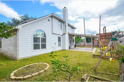 4711 Autumn Dawn Way, Houston, TX 77084 - Photo 7