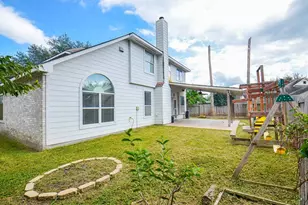 4711 Autumn Dawn Way, Houston, TX 77084 - Photo 7