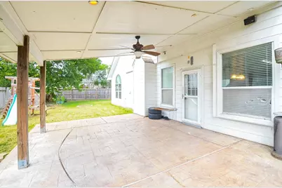 4711 Autumn Dawn Way, Houston, TX 77084 - Photo 5