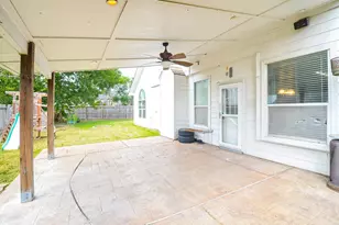 4711 Autumn Dawn Way, Houston, TX 77084 - Photo 5