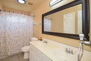 4711 Autumn Dawn Way, Houston, TX 77084 - Photo 31