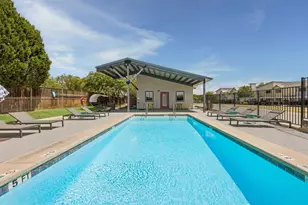 7805 Cooper Ln, Austin, TX 78745 - Photo 23