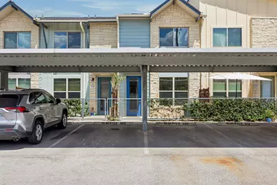 7805 Cooper Lane #509, Austin, TX 78745 - Photo 21