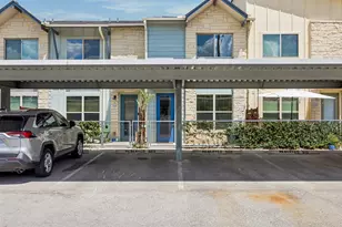 7805 Cooper Ln, Austin, TX 78745 - Photo 21