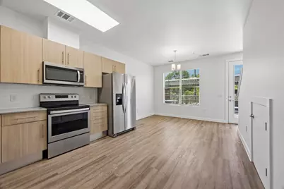 7805 Cooper Lane #509, Austin, TX 78745 - Photo 5